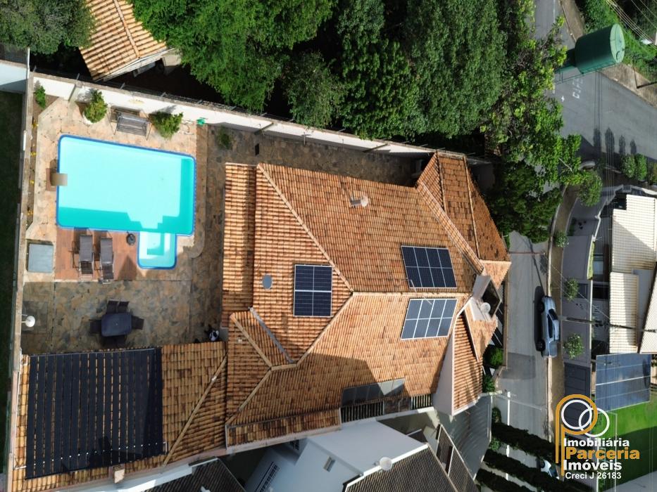 DJI_0008.JPG